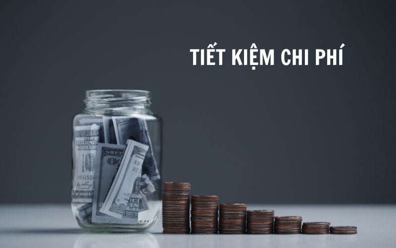 ứng dụng màn hình quảng cáo chân đứng