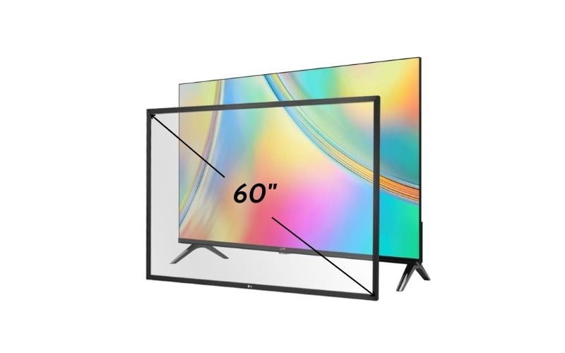 biến tivi thường thành tivi cảm ứng