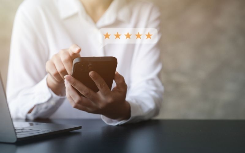 mua khung tương tác giá rẻ chất lượng