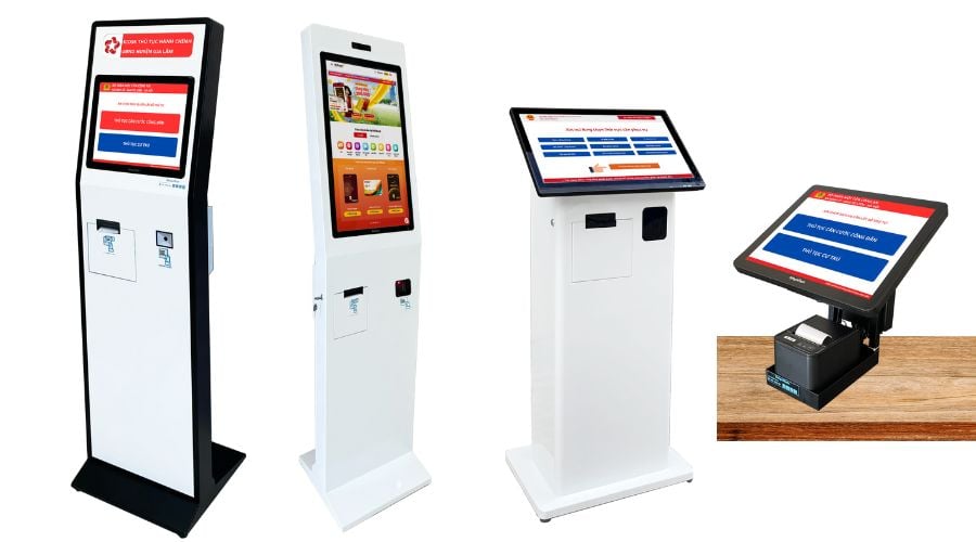 kiosk in so thu tu ubnd