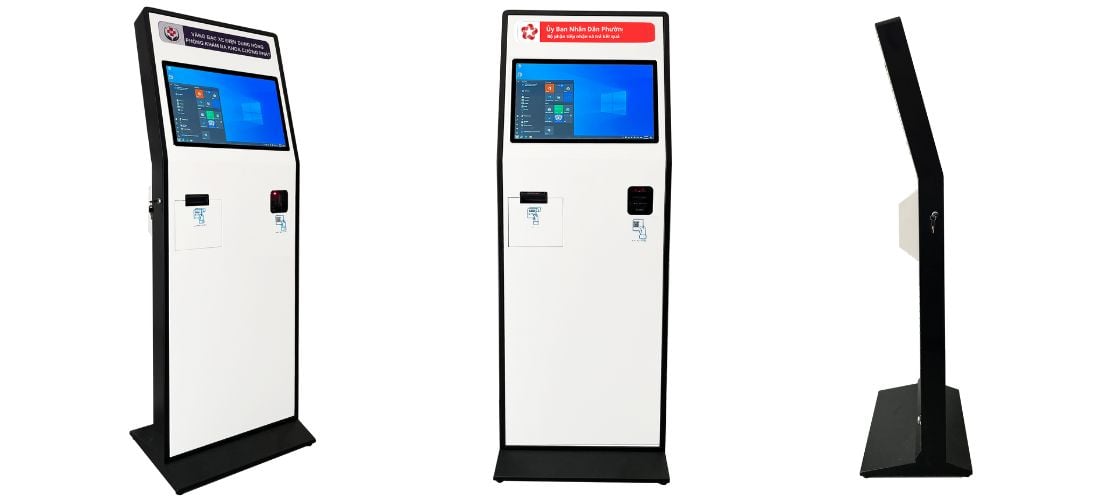 KIOSK TRA CUU THONG TIN 22P