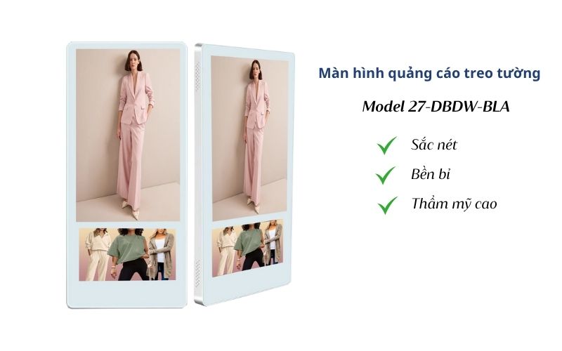 man-hinh-quang-cao-treo-tuong-dep-model-27-dbdw-bla
