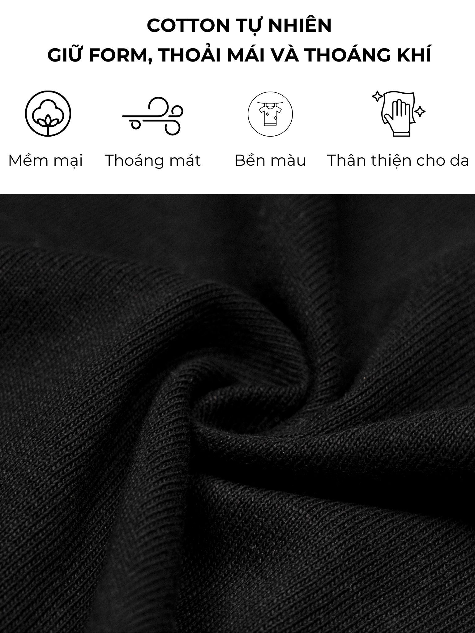 Ao-Thun-GUIDER-Local-Brand-Unisex-Oversize-Cotton-Nam-Nu