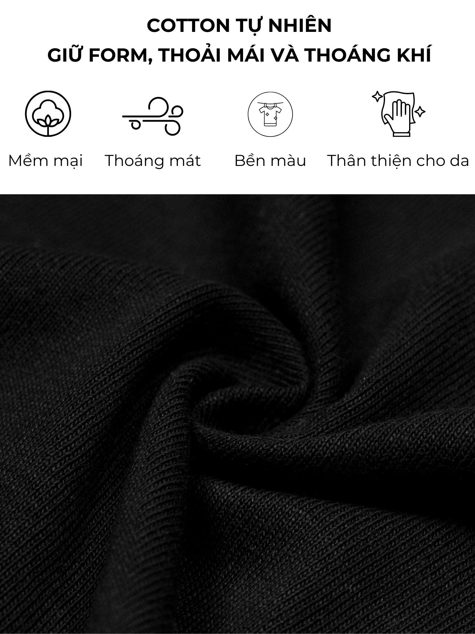 Ao-Thun-GUIDER-Local-Brand-Unisex-Oversize-Cotton-Nam-Nu
