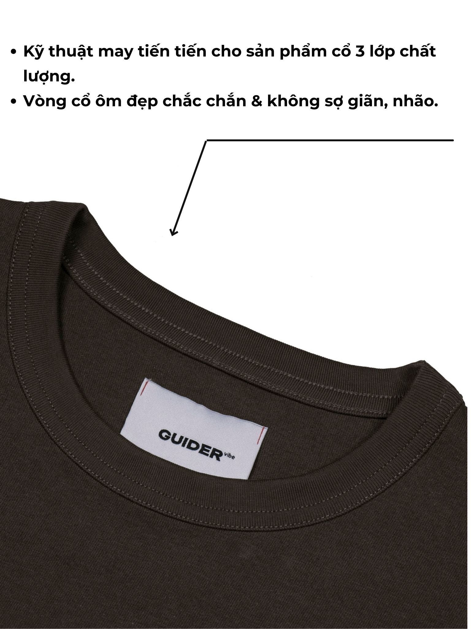 Ao-Thun-GUIDER-Renaissance-Local-Brand-Unisex-Oversize-Form-Boxy