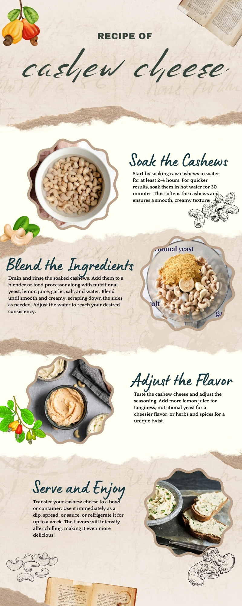 cashew-cheese-recipe