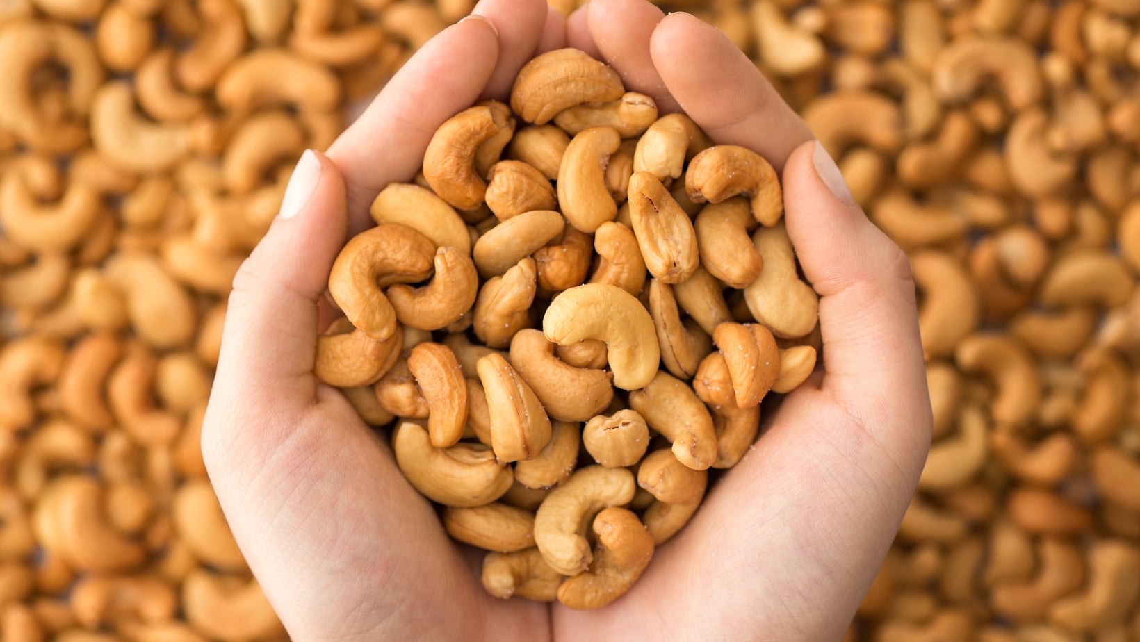 cashew-nuts-benefits-for-male-and-female