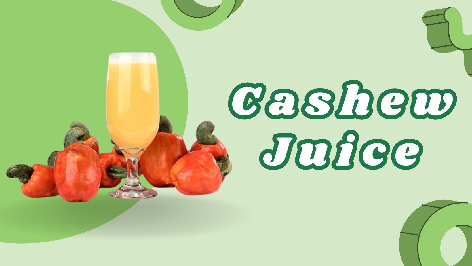 Can you eat the fruit of a cashew tree? All benefits OTIS BÌNH PHƯỚC