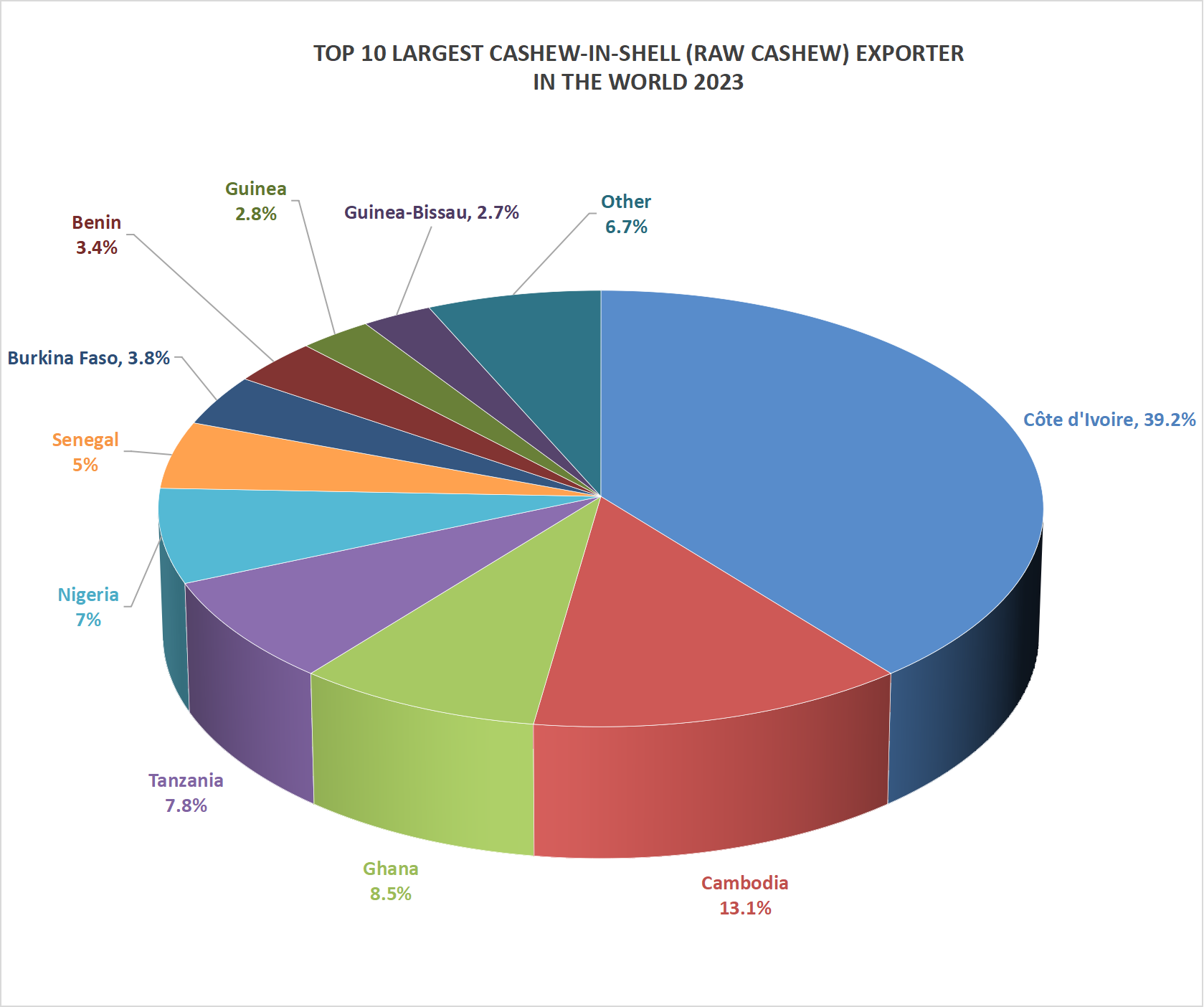 top-10-largest-cashew-in-shell-raw-cashew-exporter-in-the-world-2023