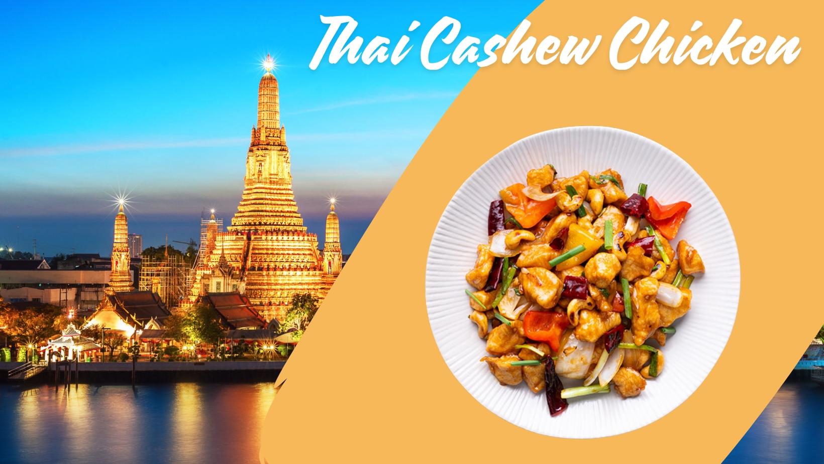 thai-cashew-chicken