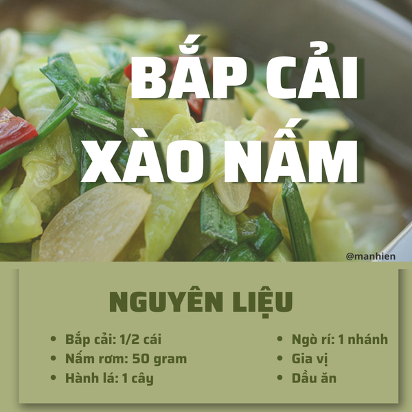 bap-cai-trang-xao-nam