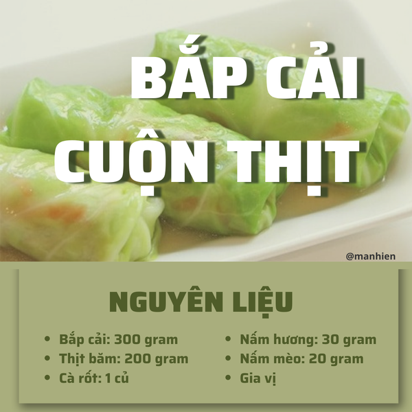 bap-cai-trang-cuon-thit