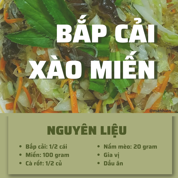 bap-cai-trang-xao-mien