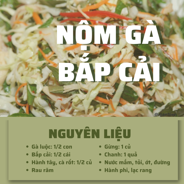 nom-ga-bap-cai-trang