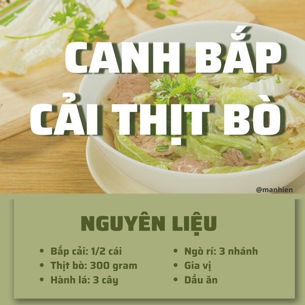 canh-bap-cai-tang-thit-bo