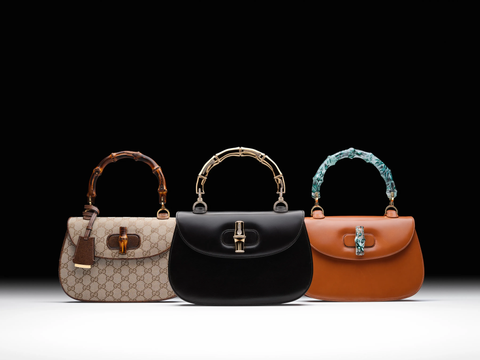 Túi xách nữ auth là gì? Giá bao nhiêu? Ở đâu bán