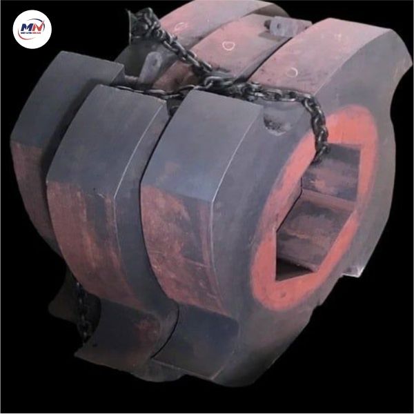 Nên Xử Lý Nhiệt Vật Liệu Làm Khuôn Dập Nguội Bằng Ủ Mềm Hay Thường Hoá Là Tốt Nhất
