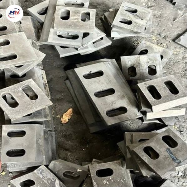 Các Lỗi Thường Gặp Và Cách Kiểm Tra Sau Khi Nhiệt Luyện Thép 2311