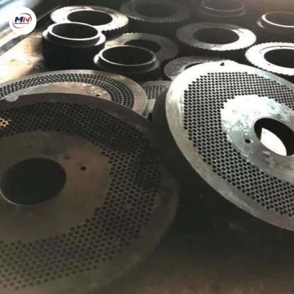 Các Lỗi Thường Gặp Và Cách Kiểm Tra Sau Khi Nhiệt Luyện Thép 2311