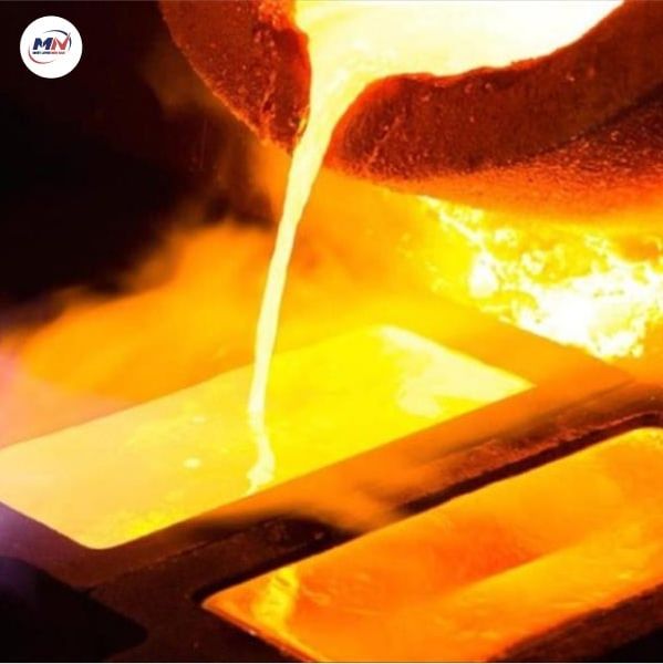 Quy Trình Nhiệt Luyện Thép Lò Xo Đảm Bảo Chất Lượng Và Độ Bền Tại Nhiệt Luyện Miền Nam