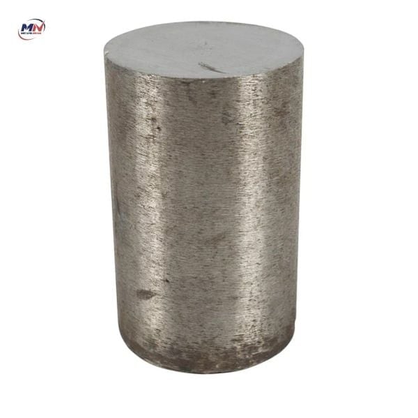 Tổng Hợp 7 Loại Thép Được Dùng Vật Liệu Làm Khuôn Dập Nguội Phổ Biến