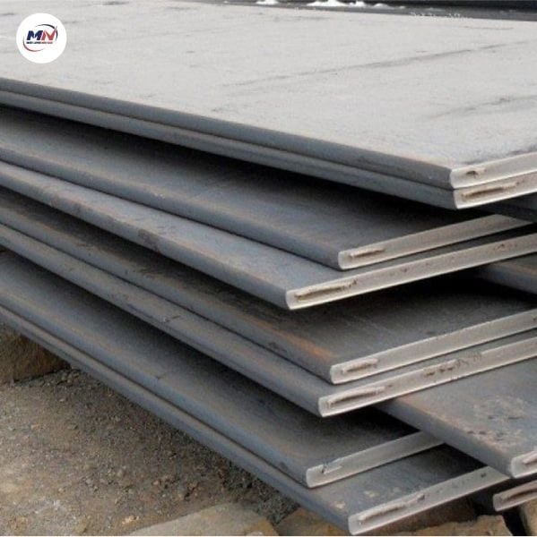 So Sánh Thép Sdk11 Nhật Và Trung Quốc: Cách Phân Biệt Dễ Dàng Nhất