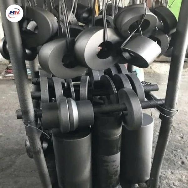 Tôi Dầu Thép SKD11 Được Không? Những Lưu Ý Khi Thực Hiện