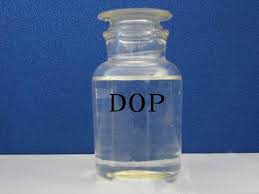 DẦU HÓA DẺO DOP, dầu dioctyl phthalate