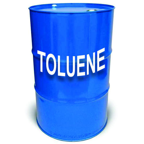 Hóa chất Toluene