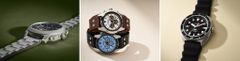 Bezel là gì? Khám phá 8 chức năng độc đáo của Bezel đồng hồ