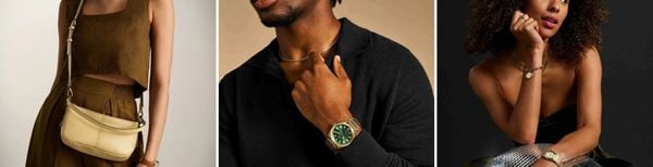 Casual là gì? Gợi ý cách phối đồ theo style Casual sành điệu