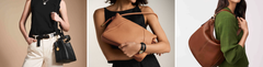 Genuine Leather là gì? Ưu nhược điểm, chất lượng của loại da