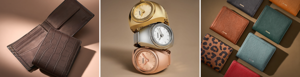 Tặng quà kỷ niệm ngày cưới cho bạn bè ý nghĩa, tinh tế