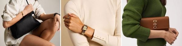 Phong cách streetwear là gì? Bí kíp phối đồ theo phong cách streetwear