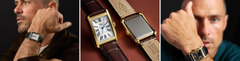 Giờ GMT là gì? Cách quy đổi GMT sang giờ Việt Nam đúng chuẩn