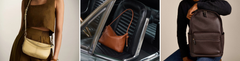 Da Calfskin Leather là gì? Nguồn gốc, đặc điểm và ứng dụng