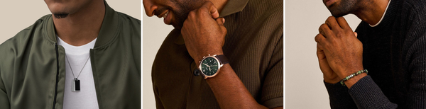 Ngày của Cha là ngày nào 2025? Nguồn gốc ra đời và ý nghĩa