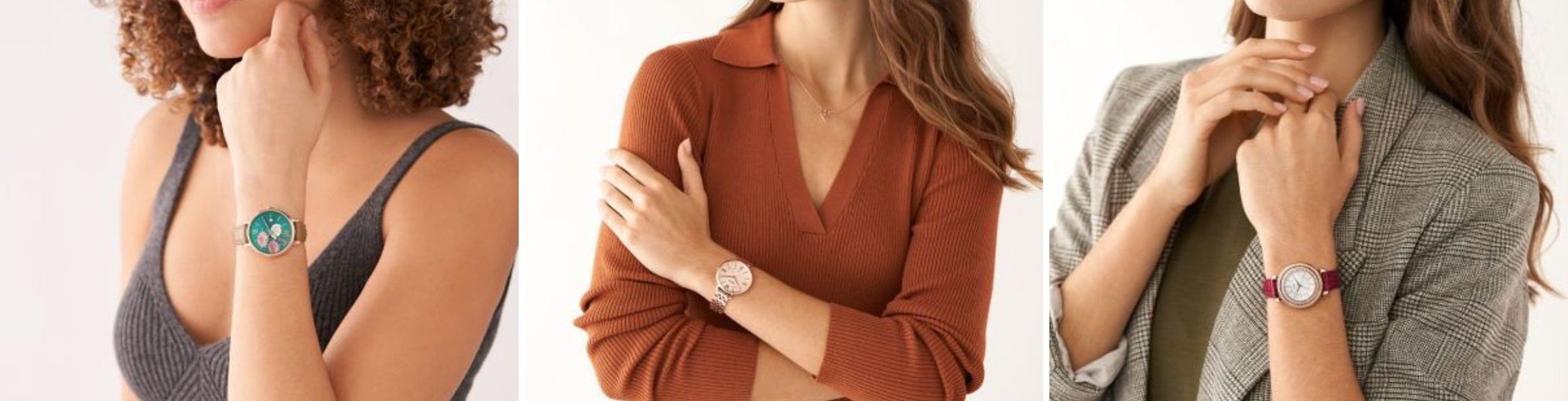 Jacqueline