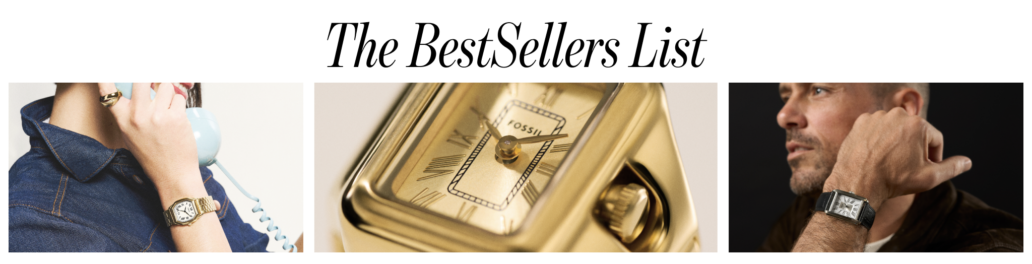 Sản phẩm Bán Chạy