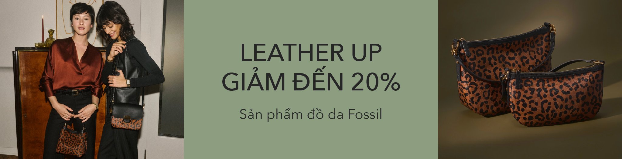 Túi nam