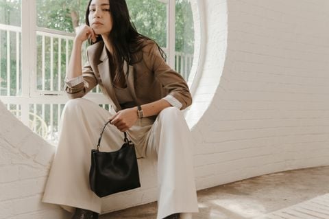 Hình ảnh bài viết