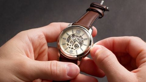 Hình ảnh bài viết