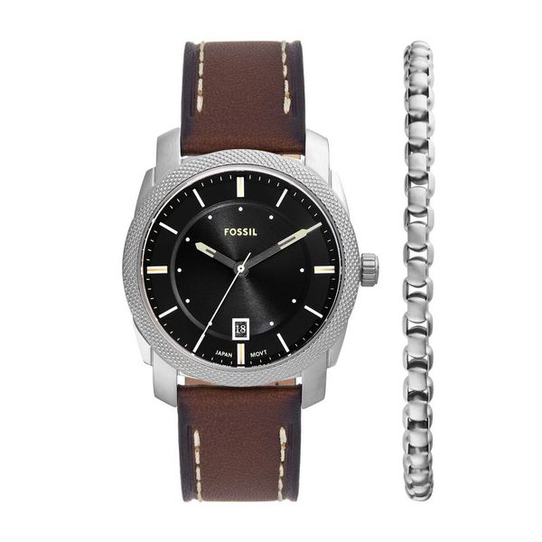 Hình ảnh bài viết