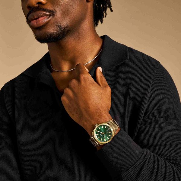 Hình ảnh bài viết