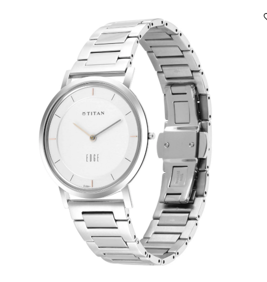 các loại đồng hồ phổ biến