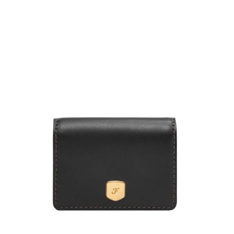 SL10065001-1