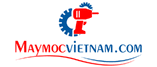 Máy Móc Việt Nam