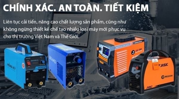 các yếu tố lựa chọn