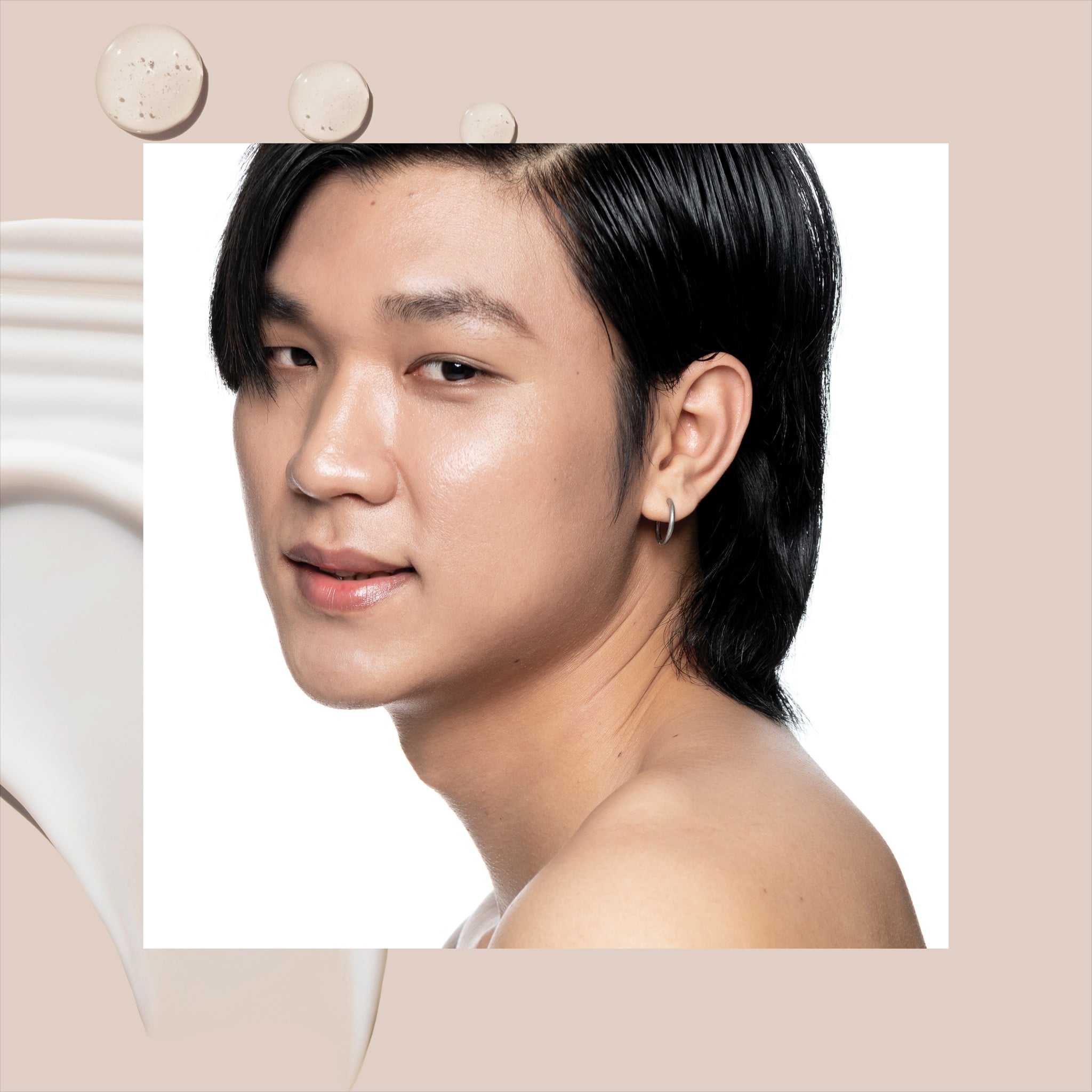 Những lưu ý khi muốn chọn một loại kem dưỡng ẩm tốt nhất