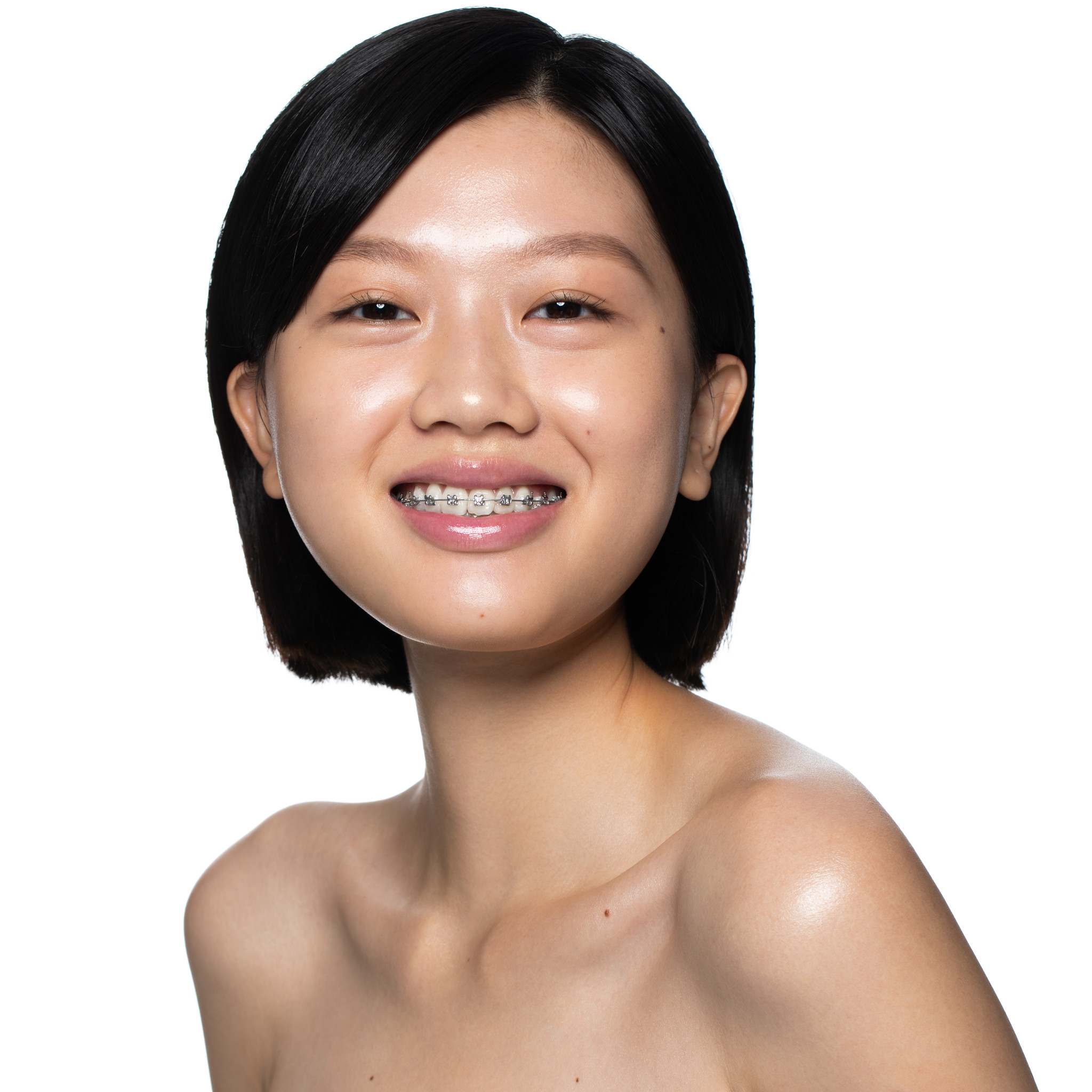 Skin Cycling - phương pháp dưỡng da tối giản và xu hướng làm đẹp chân chính